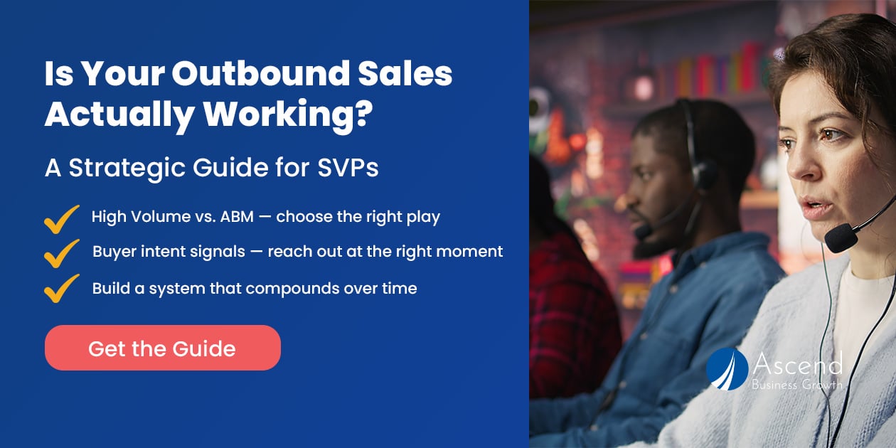 b2b-outbound-strategy-guide-for-svps-1260x630px