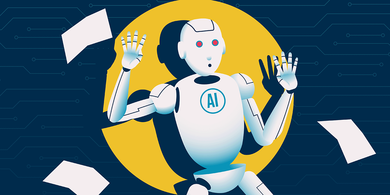 Read: Can AI Be Trained Ethically? A Look at Copyright Concerns