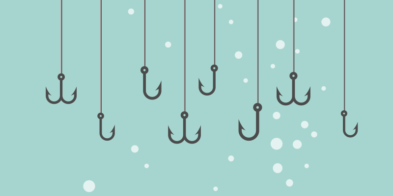 Read: 8 Ways to Identify Sales Hooks