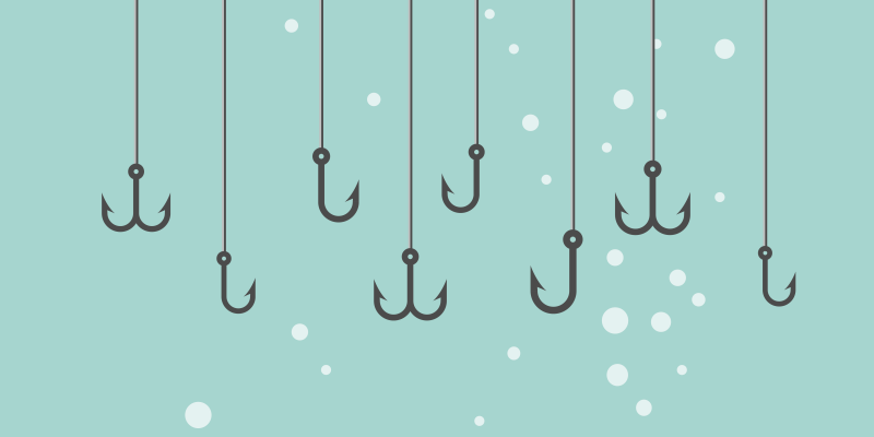 8 Ways to Identify Sales Hooks