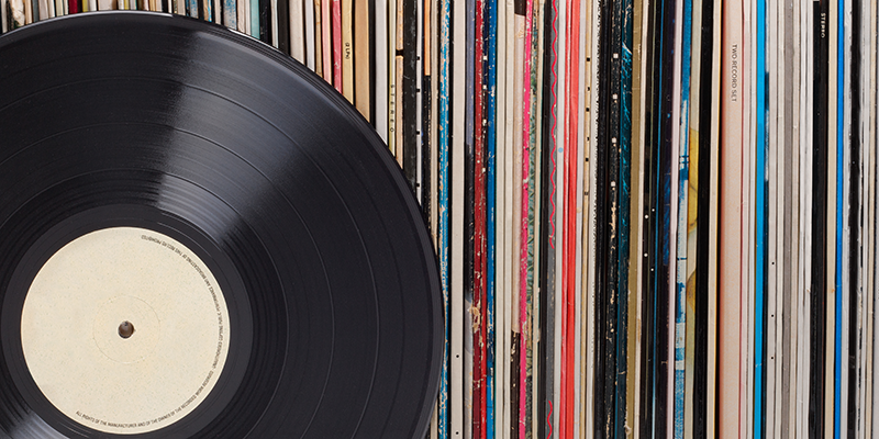 Read: How Creating Marketing Content is Like Recording an Album