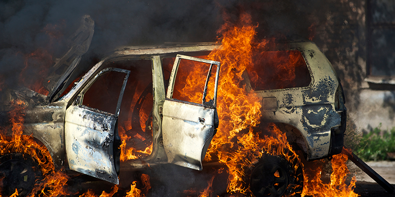 Read: 2 Ways Using LinkedIn Groups Can Destroy Your Credibility