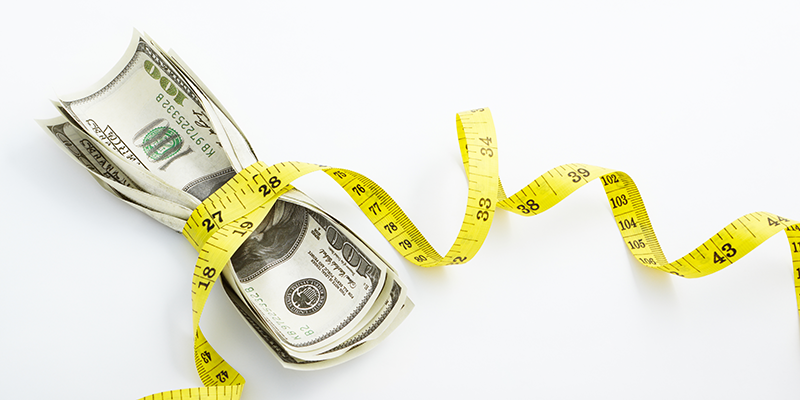 2 Ways Small Businesses Can Reduce Inbound Marketing Costs