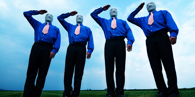 Read: Purchasing Newsletter Articles vs. Creating Original Content