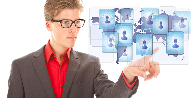 Read: Best Practices for Making LinkedIn Connections