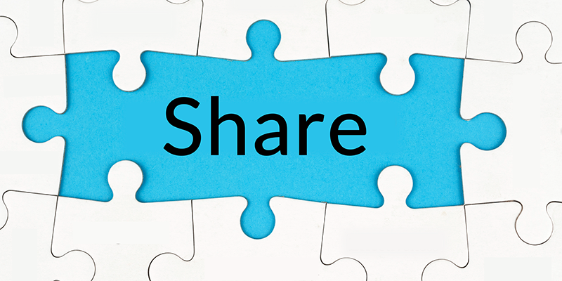 Read: [Video] Tips for Sharing Articles In LinkedIn Groups
