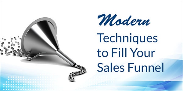 modern-techniques-to-fill-your-sales-funnel-cover_600px.png