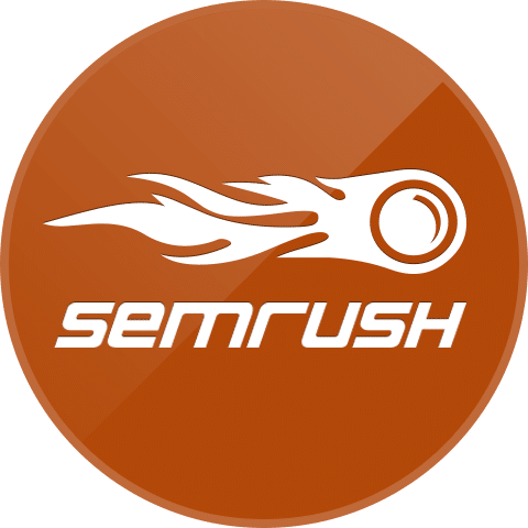Semrush