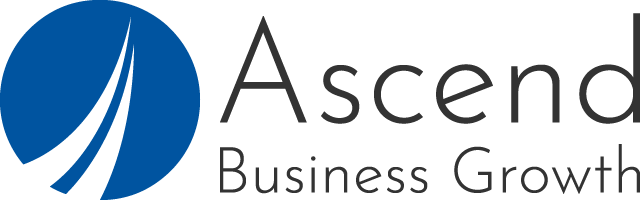 ascend-business-growth-logo-640x200px