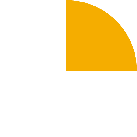 1/4 Time Fractional Team