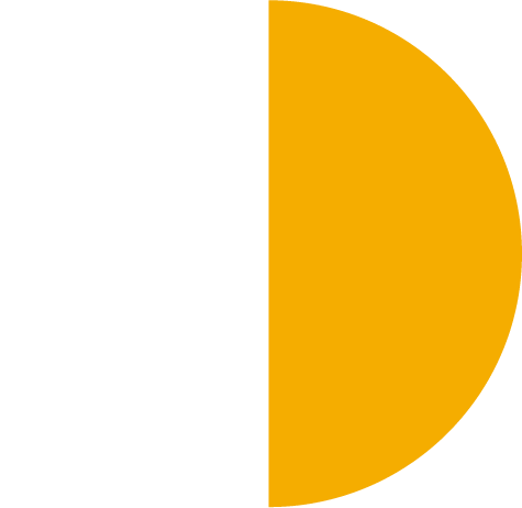 1/2 Time Fractional Team