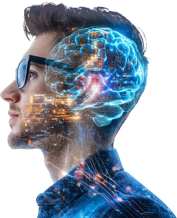 AI Tools for Business AI in Business