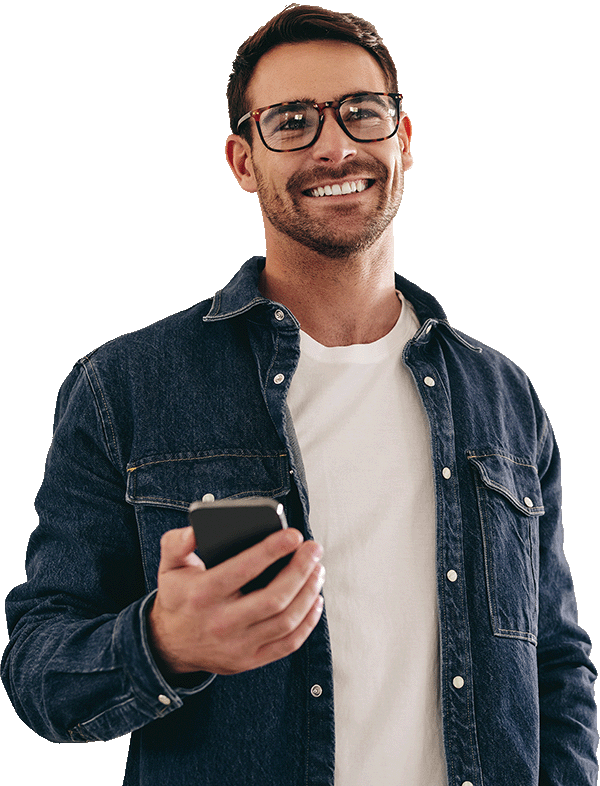 AI Tools for Business AI in Business