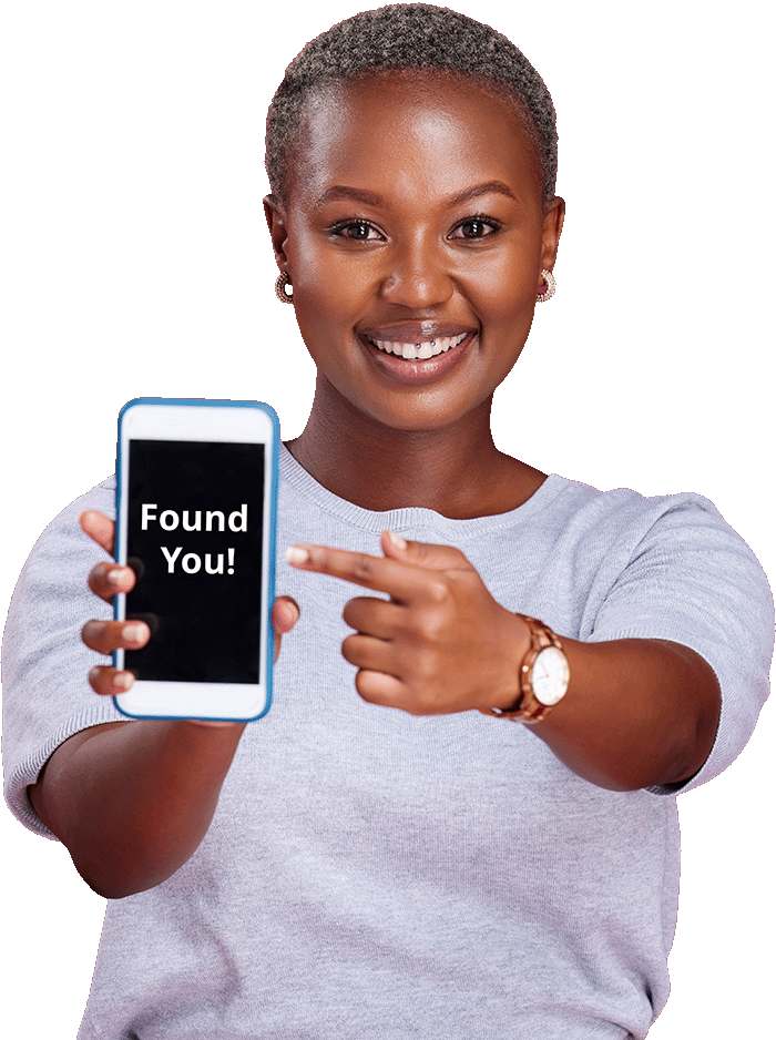 Sales and Marketinng Campaigns
