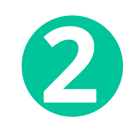 Resolve Issues Faster with Tickets Resolve Issues Faster with Tickets