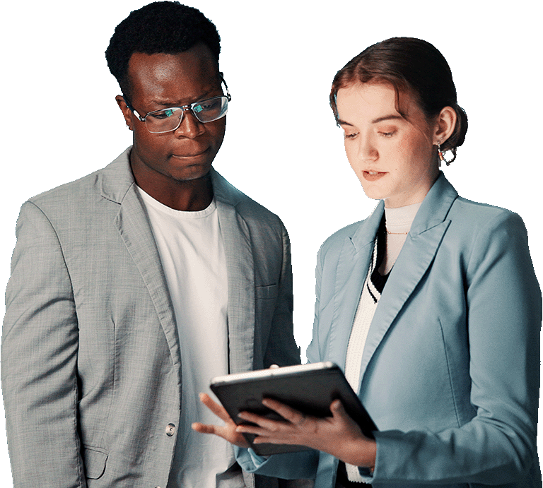 For COOs, CROs and VPs of Sales leading growing teams